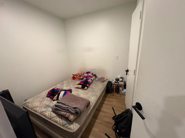 13428-105-avenue-whalley-north-surrey-08 at 1901 - 13428 105 Avenue, Whalley, North Surrey