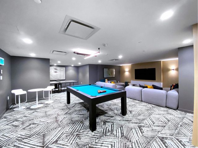 13428-105-avenue-whalley-north-surrey-10 at 1901 - 13428 105 Avenue, Whalley, North Surrey