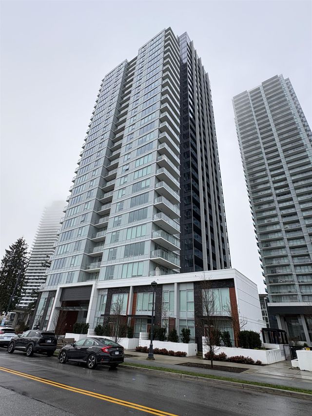 13428-105-avenue-whalley-north-surrey-13 at 1901 - 13428 105 Avenue, Whalley, North Surrey