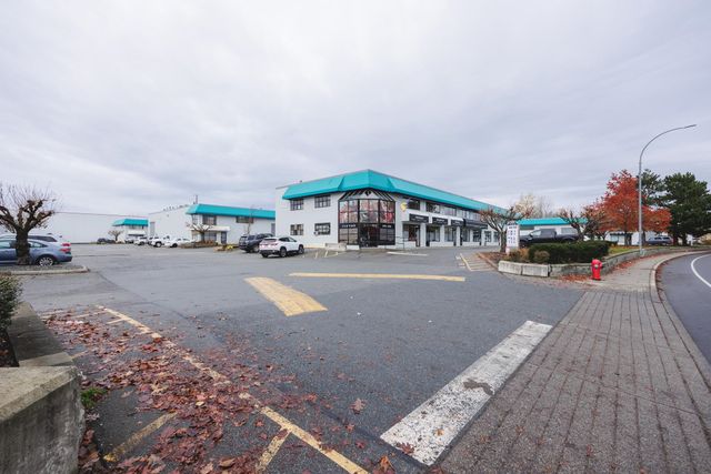 20381-62-avenue-willoughby-heights-langley-01 at 705 - 20381 62 Avenue, Willoughby Heights, Langley