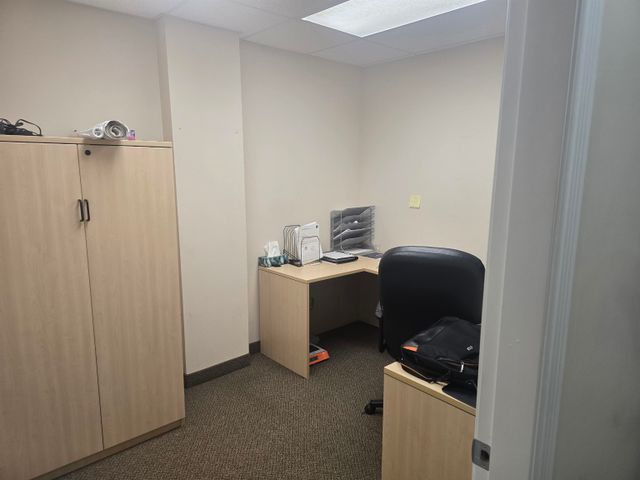 20381-62-avenue-willoughby-heights-langley-03 at 705 - 20381 62 Avenue, Willoughby Heights, Langley