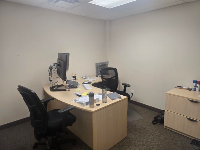 20381-62-avenue-willoughby-heights-langley-04 at 705 - 20381 62 Avenue, Willoughby Heights, Langley