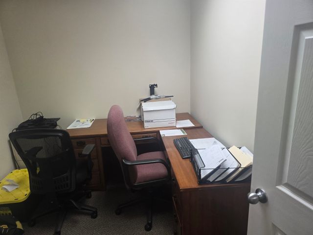 20381-62-avenue-willoughby-heights-langley-05 at 705 - 20381 62 Avenue, Willoughby Heights, Langley