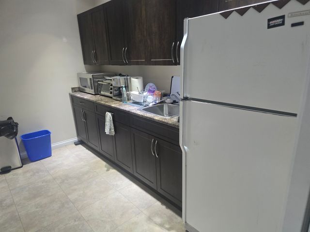 20381-62-avenue-willoughby-heights-langley-07 at 705 - 20381 62 Avenue, Willoughby Heights, Langley