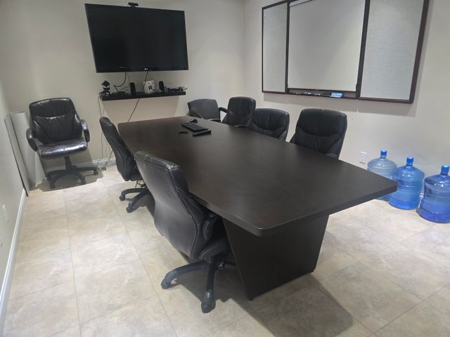 20381-62-avenue-willoughby-heights-langley-08 at 705 - 20381 62 Avenue, Willoughby Heights, Langley