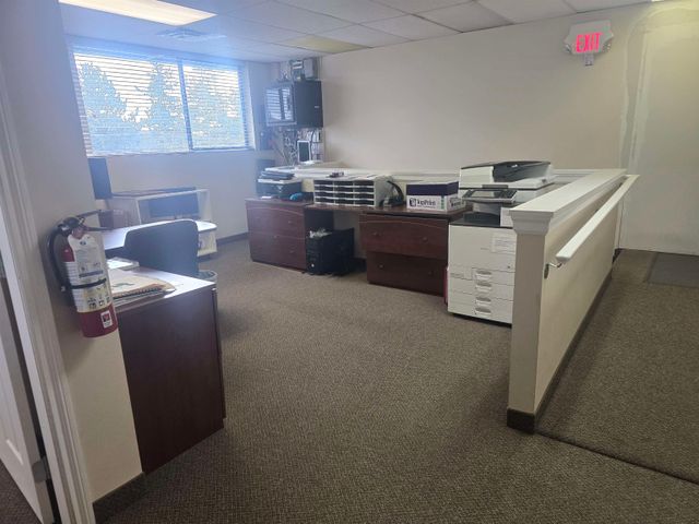 20381-62-avenue-willoughby-heights-langley-09 at 705 - 20381 62 Avenue, Willoughby Heights, Langley