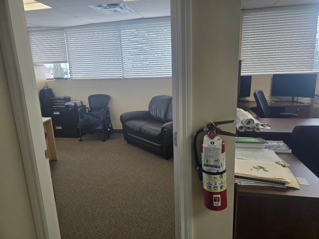 20381-62-avenue-willoughby-heights-langley-10 at 705 - 20381 62 Avenue, Willoughby Heights, Langley