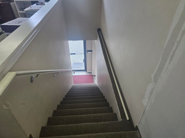 20381-62-avenue-willoughby-heights-langley-11 at 705 - 20381 62 Avenue, Willoughby Heights, Langley