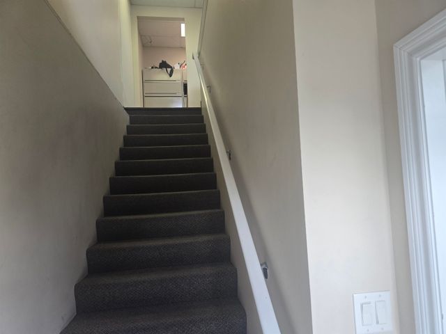 20381-62-avenue-willoughby-heights-langley-12 at 705 - 20381 62 Avenue, Willoughby Heights, Langley