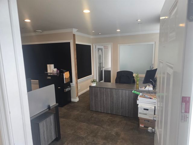 20381-62-avenue-willoughby-heights-langley-13 at 705 - 20381 62 Avenue, Willoughby Heights, Langley