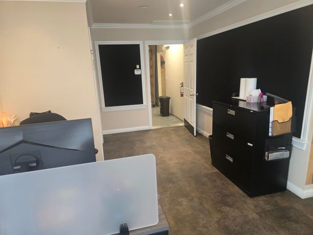 20381-62-avenue-willoughby-heights-langley-14 at 705 - 20381 62 Avenue, Willoughby Heights, Langley