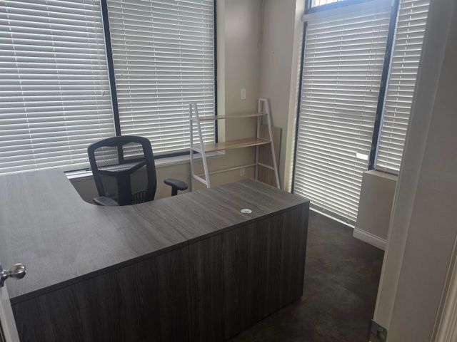 20381-62-avenue-willoughby-heights-langley-15 at 705 - 20381 62 Avenue, Willoughby Heights, Langley