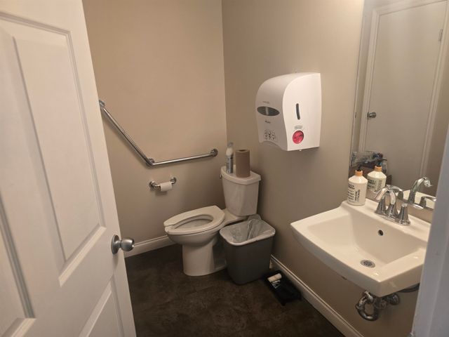 20381-62-avenue-willoughby-heights-langley-16 at 705 - 20381 62 Avenue, Willoughby Heights, Langley