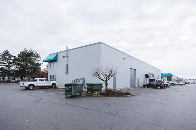 20381-62-avenue-willoughby-heights-langley-18 at 705 - 20381 62 Avenue, Willoughby Heights, Langley