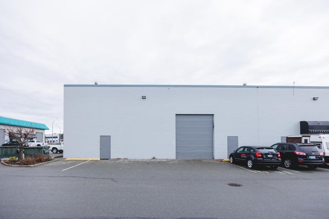 20381-62-avenue-willoughby-heights-langley-19 at 705 - 20381 62 Avenue, Willoughby Heights, Langley