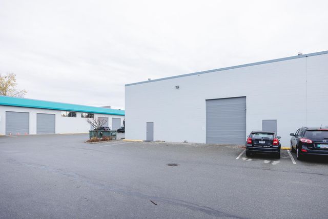 20381-62-avenue-willoughby-heights-langley-20 at 705 - 20381 62 Avenue, Willoughby Heights, Langley