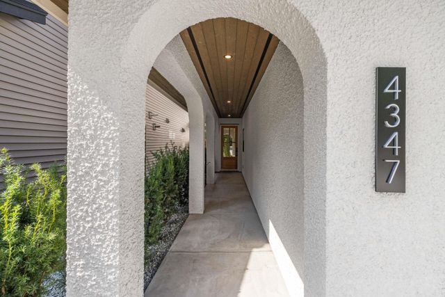 4347-232-street-campbell-valley-langley-04 at 4347 232 Street, Campbell Valley, Langley