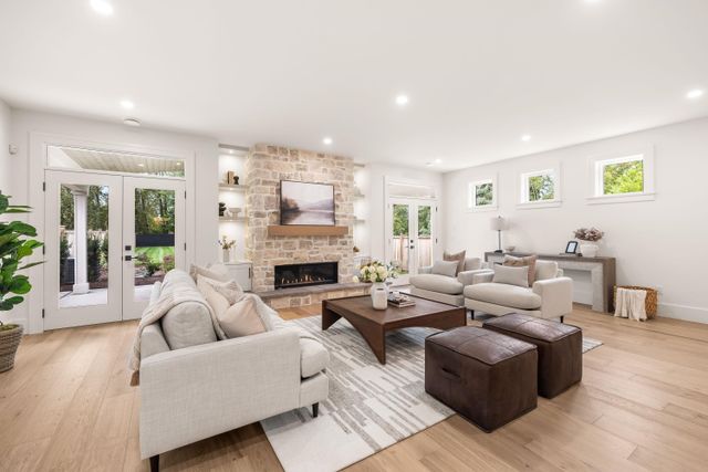 4347-232-street-campbell-valley-langley-08 at 4347 232 Street, Campbell Valley, Langley