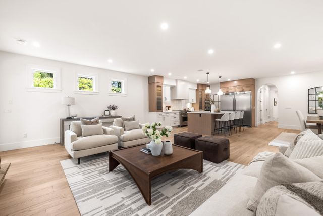 4347-232-street-campbell-valley-langley-09 at 4347 232 Street, Campbell Valley, Langley