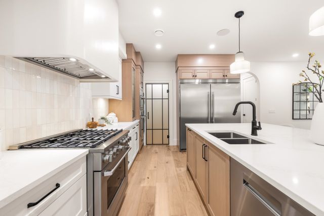 4347-232-street-campbell-valley-langley-13 at 4347 232 Street, Campbell Valley, Langley