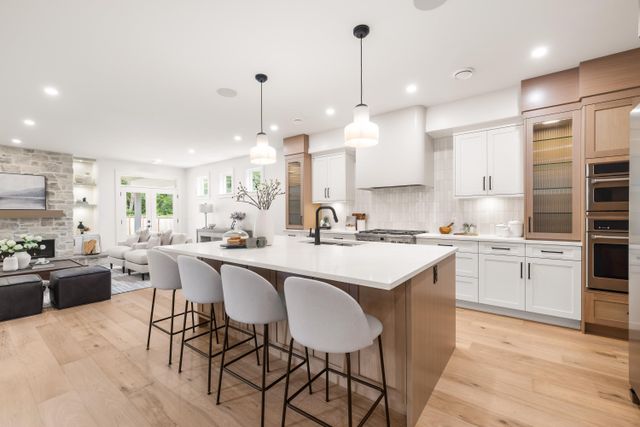 4347-232-street-campbell-valley-langley-14 at 4347 232 Street, Campbell Valley, Langley