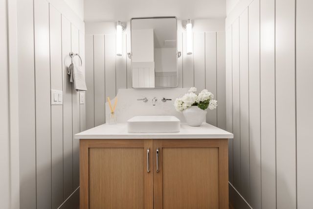 4347-232-street-campbell-valley-langley-18 at 4347 232 Street, Campbell Valley, Langley