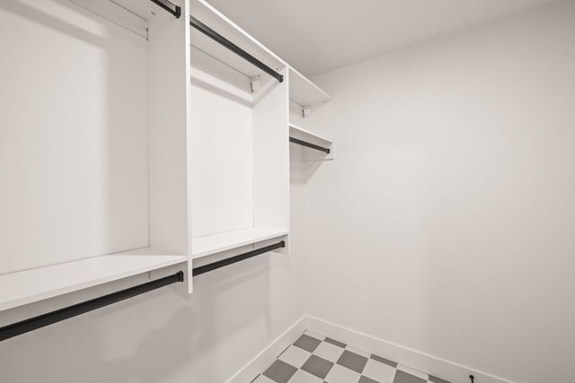 4347-232-street-campbell-valley-langley-20 at 4347 232 Street, Campbell Valley, Langley