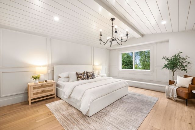 4347-232-street-campbell-valley-langley-21 at 4347 232 Street, Campbell Valley, Langley