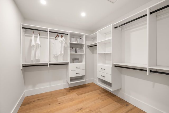 4347-232-street-campbell-valley-langley-23 at 4347 232 Street, Campbell Valley, Langley