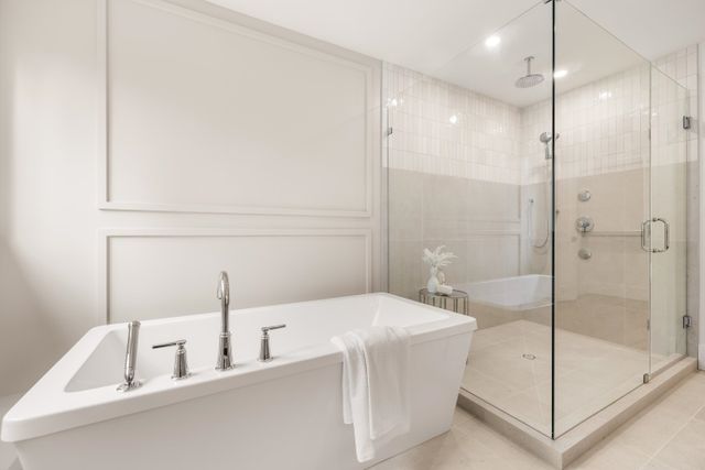 4347-232-street-campbell-valley-langley-25 at 4347 232 Street, Campbell Valley, Langley