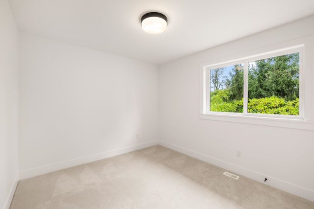 4347-232-street-campbell-valley-langley-26 at 4347 232 Street, Campbell Valley, Langley