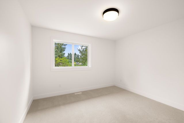 4347-232-street-campbell-valley-langley-27 at 4347 232 Street, Campbell Valley, Langley