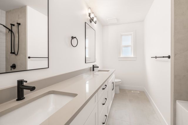 4347-232-street-campbell-valley-langley-28 at 4347 232 Street, Campbell Valley, Langley