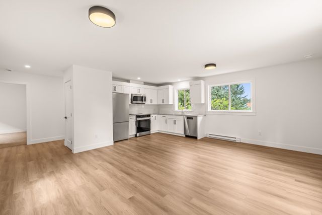 4347-232-street-campbell-valley-langley-31 at 4347 232 Street, Campbell Valley, Langley