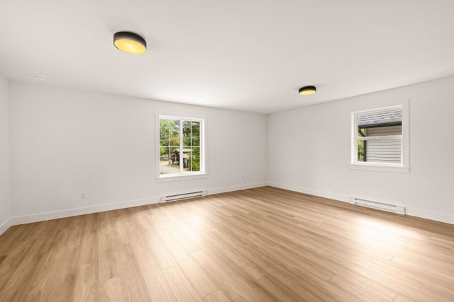 4347-232-street-campbell-valley-langley-33 at 4347 232 Street, Campbell Valley, Langley