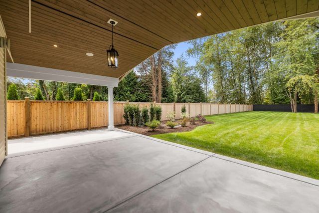 4347-232-street-campbell-valley-langley-36 at 4347 232 Street, Campbell Valley, Langley