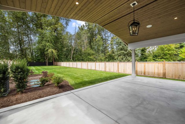 4347-232-street-campbell-valley-langley-37 at 4347 232 Street, Campbell Valley, Langley