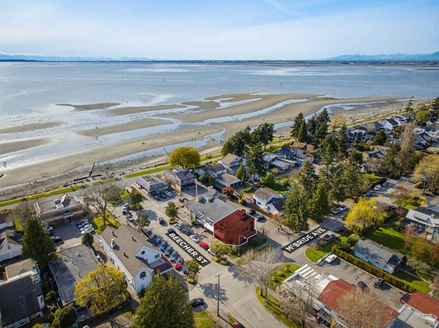 12189-beecher-street-crescent-bch-ocean-pk-south-surrey-white-rock-01 at 12189 Beecher Street, Crescent Bch Ocean Pk., South Surrey White Rock
