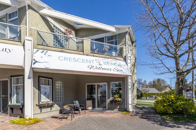 12189-beecher-street-crescent-bch-ocean-pk-south-surrey-white-rock-02 at 12189 Beecher Street, Crescent Bch Ocean Pk., South Surrey White Rock