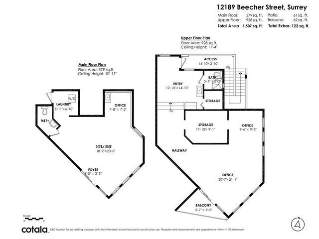 12189-beecher-street-crescent-bch-ocean-pk-south-surrey-white-rock-03 at 12189 Beecher Street, Crescent Bch Ocean Pk., South Surrey White Rock