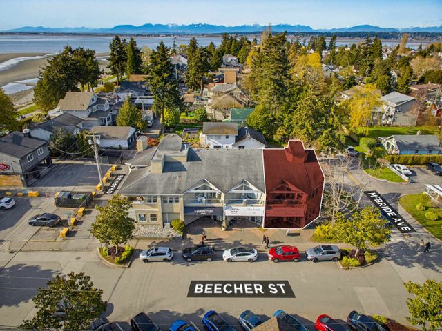 12189-beecher-street-crescent-bch-ocean-pk-south-surrey-white-rock-04 at 12189 Beecher Street, Crescent Bch Ocean Pk., South Surrey White Rock