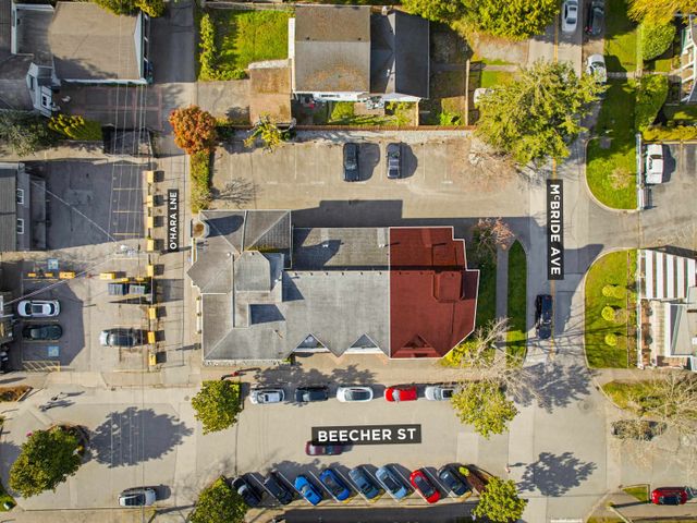 12189-beecher-street-crescent-bch-ocean-pk-south-surrey-white-rock-05 at 12189 Beecher Street, Crescent Bch Ocean Pk., South Surrey White Rock