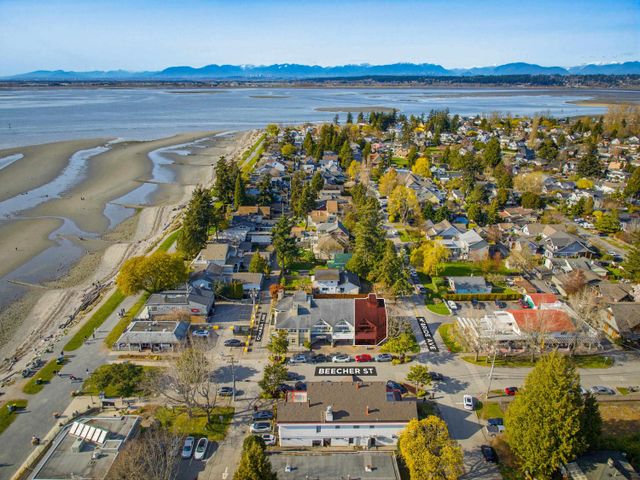 12189-beecher-street-crescent-bch-ocean-pk-south-surrey-white-rock-06 at 12189 Beecher Street, Crescent Bch Ocean Pk., South Surrey White Rock