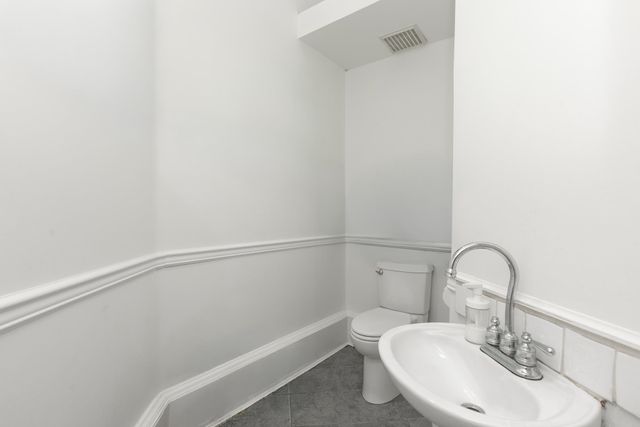 12189-beecher-street-crescent-bch-ocean-pk-south-surrey-white-rock-12 at 12189 Beecher Street, Crescent Bch Ocean Pk., South Surrey White Rock