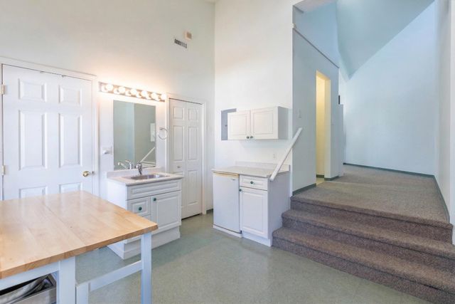 12189-beecher-street-crescent-bch-ocean-pk-south-surrey-white-rock-14 at 12189 Beecher Street, Crescent Bch Ocean Pk., South Surrey White Rock