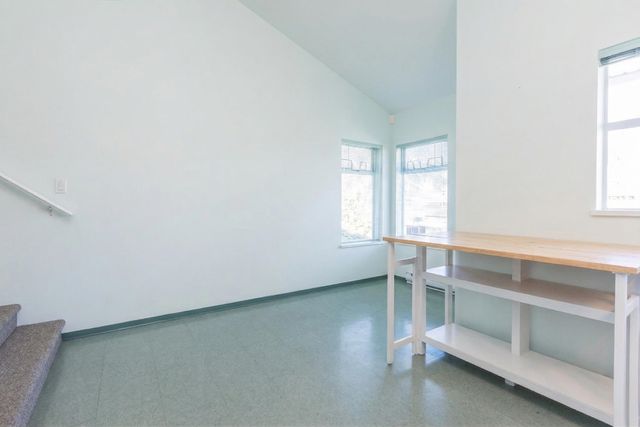 12189-beecher-street-crescent-bch-ocean-pk-south-surrey-white-rock-16 at 12189 Beecher Street, Crescent Bch Ocean Pk., South Surrey White Rock