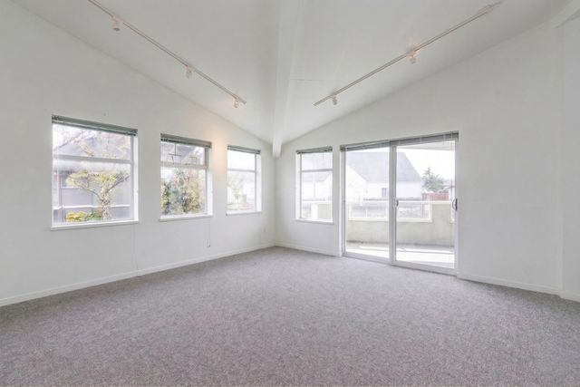 12189-beecher-street-crescent-bch-ocean-pk-south-surrey-white-rock-18 at 12189 Beecher Street, Crescent Bch Ocean Pk., South Surrey White Rock