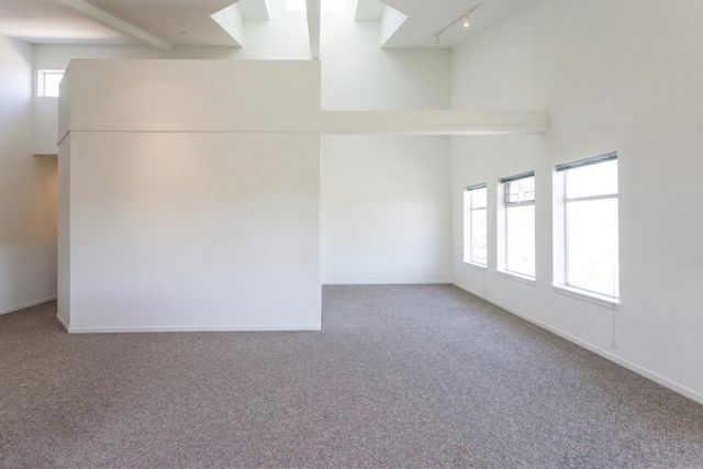 12189-beecher-street-crescent-bch-ocean-pk-south-surrey-white-rock-19 at 12189 Beecher Street, Crescent Bch Ocean Pk., South Surrey White Rock