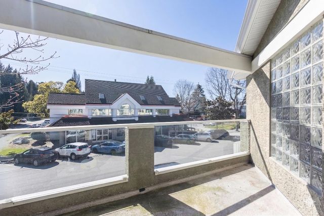 12189-beecher-street-crescent-bch-ocean-pk-south-surrey-white-rock-22 at 12189 Beecher Street, Crescent Bch Ocean Pk., South Surrey White Rock