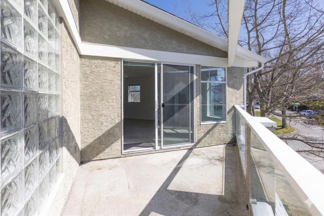 12189-beecher-street-crescent-bch-ocean-pk-south-surrey-white-rock-23 at 12189 Beecher Street, Crescent Bch Ocean Pk., South Surrey White Rock